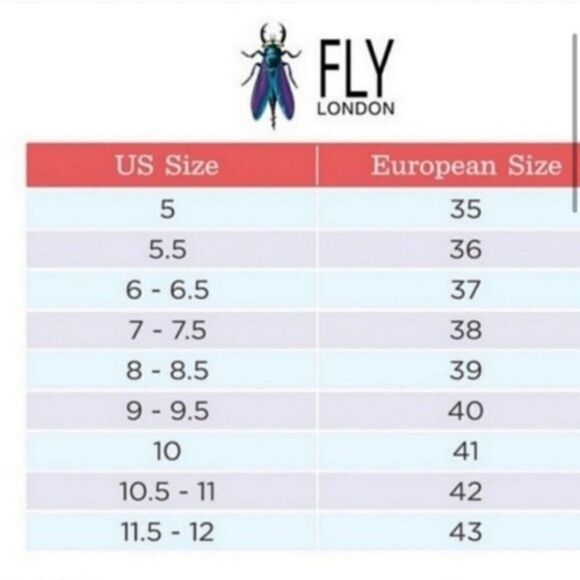 Fly London Yama OD Olive Drab Avocado Green Suede Leather Platform Wedge Booties - Picture 9 of 10